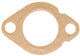 EGR Outlet Tube Gasket 14-22 Hemi 6.4L