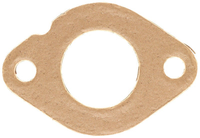EGR Inlet Tube Gasket 14-22 Hemi 6.4L