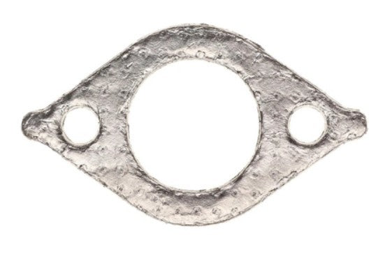 Joint de tube EGR Hemi 6.4L (14-22)