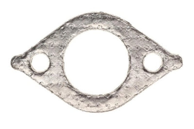 Joint de tube EGR Hemi 6.4L (14-22)
