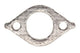 Joint de tube EGR Hemi 6.4L (14-22)
