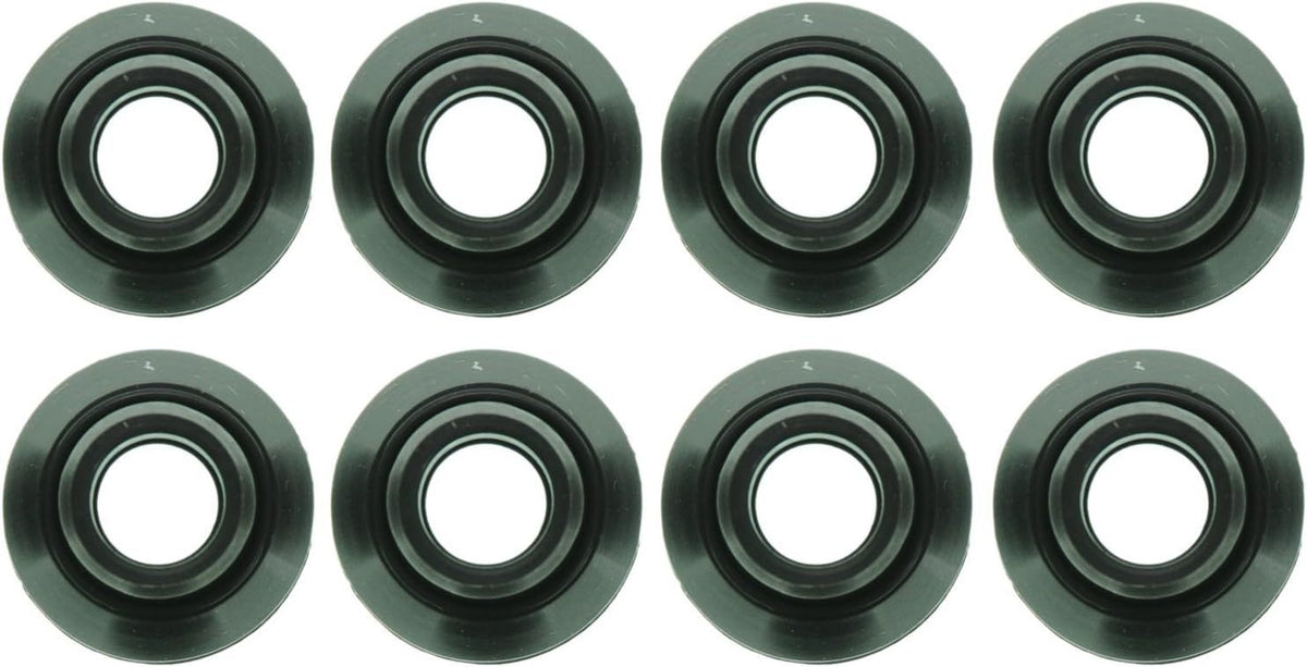 Jeu de passe-fils de couvre-culasse Chevy LS 97-16