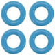 Fuel Inj O-Ring Upper Kit 97-16 Chevy LS