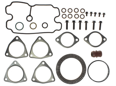 Kit de joint de montage turbo Ford 6.4L Diesel