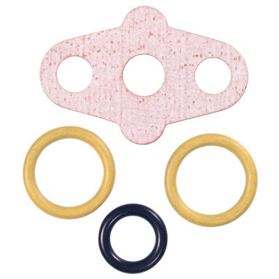 Kit de montage de joint de turbo pour Ford 6.0L Diesel