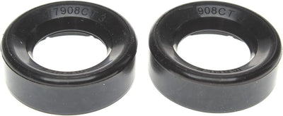 Camshaft Seal Kit 11-24 Ford 5.0L