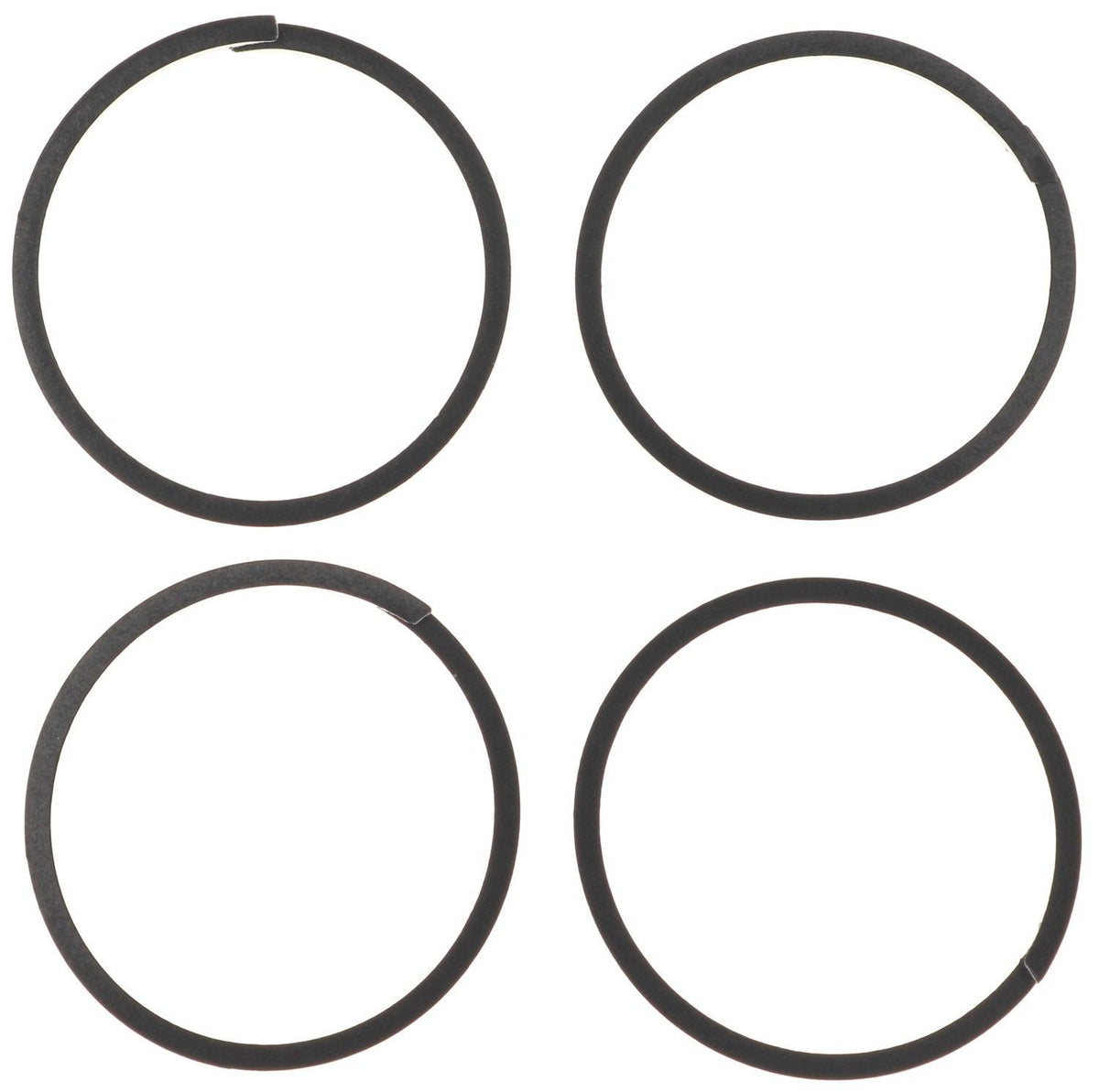 Camshaft Seal Kit 18-24 Ford 5.0L
