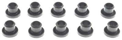 Valve Cover Grommet Set 20-22 Ford 7.3L