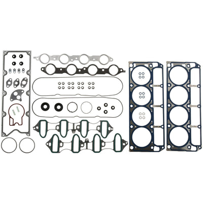 Kit joint de culasse Chevy 6.0L 01