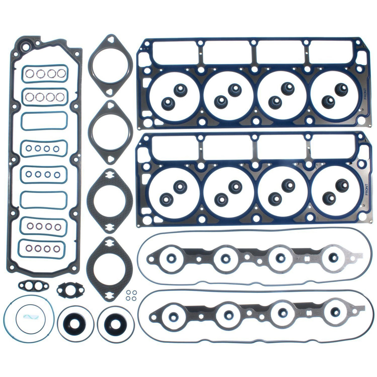 Kit de joint de culasse 05-07 Chevy 6.0L