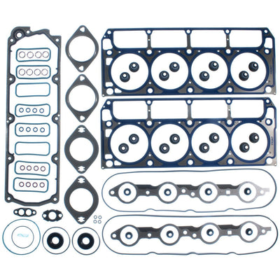 Kit de joint de culasse 05-07 Chevy 6.0L