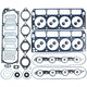 Kit de joint de culasse 05-07 Chevy 6.0L