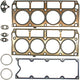 Jeu de joints de culasse Chevy 6.0L 01-07