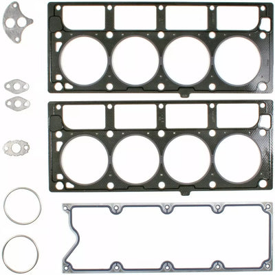 Jeu de joints de culasse Chevy 6.0L 99-00