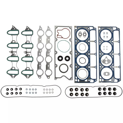 Head Gasket Set 05-07 Chevy 5.3L