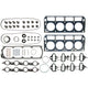 Kit de joints de culasse Chevy 4.8L 5.3L 07-16