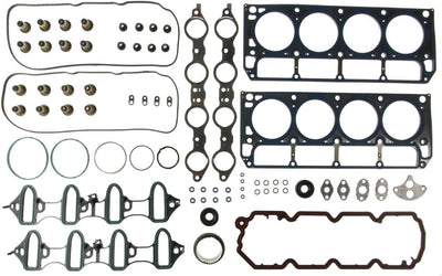 Jeu de joints de culasse Chevy 5.3L 10-14