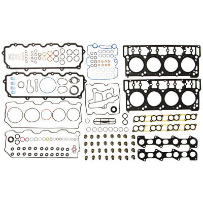 Jeu de joints de culasse Ford 6.0L Diesel