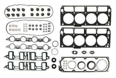 Jeu de joints de culasse GM LS Truck