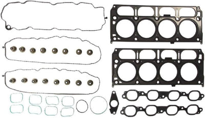 Jeu de joints de culasse Chevy 5.3L 19-21