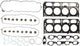 Jeu de joints de culasse Chevy 5.3L 19-21