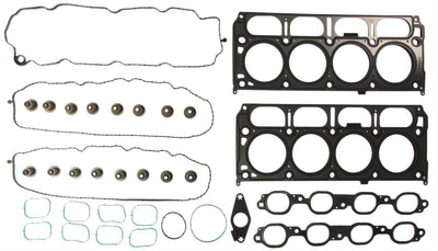 Head Gasket Set 14-19 Chevy 5.3L