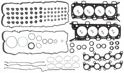 Head Gasket Set 14 Ford 5.0L