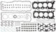 Head Gasket Set 12-13 Ford 5.0L