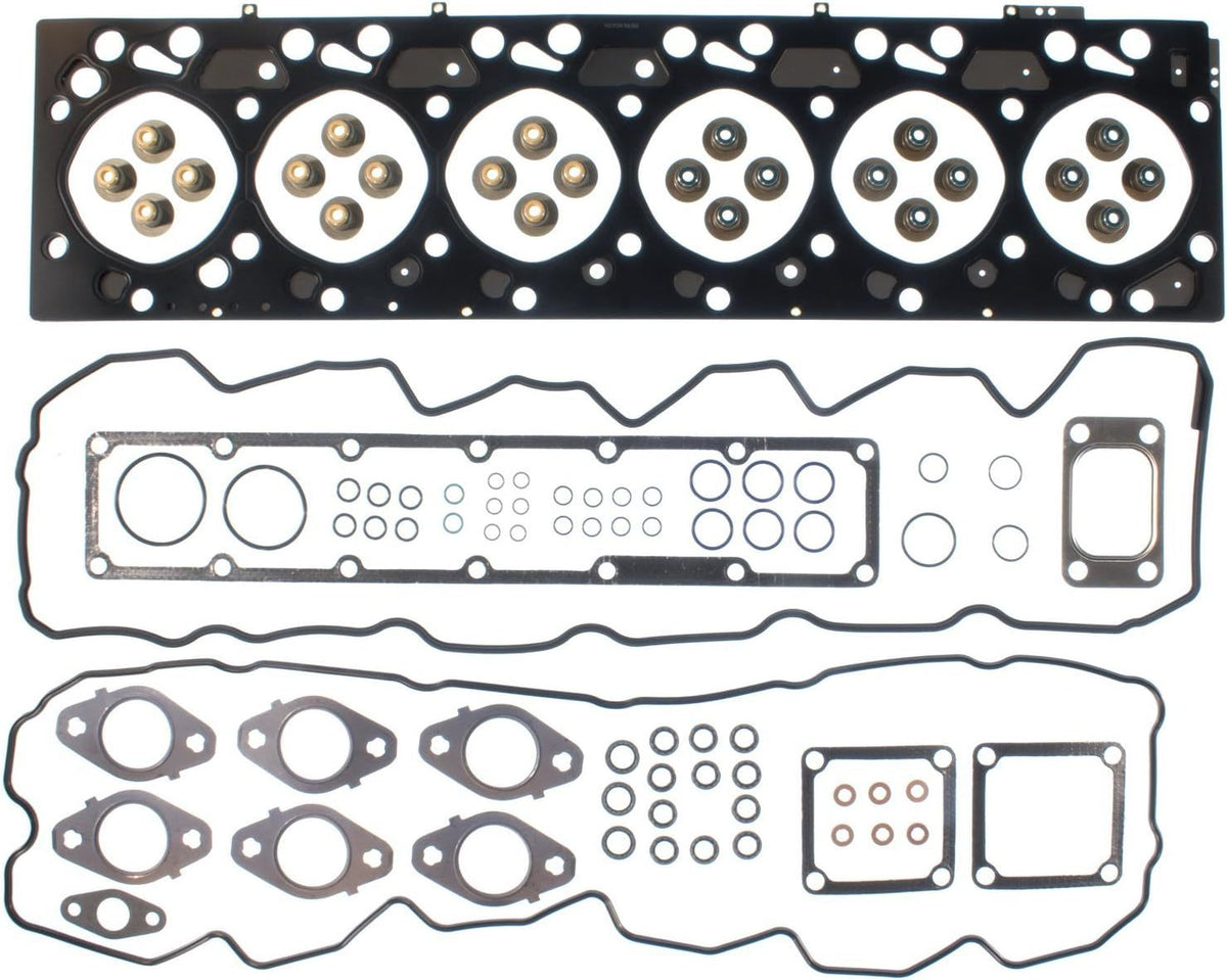 Jeu de joints de culasse 11-22 Hemi 6.4L