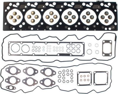 Jeu de joints de culasse 11-22 Hemi 6.4L