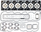 Jeu de joints de culasse 11-22 Hemi 6.4L