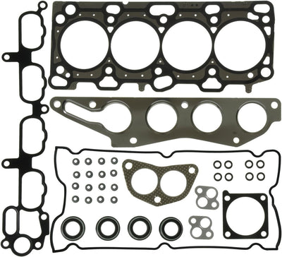 Head Gasket Set 18-23 Ford 5.0L