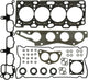 Head Gasket Set 18-23 Ford 5.0L