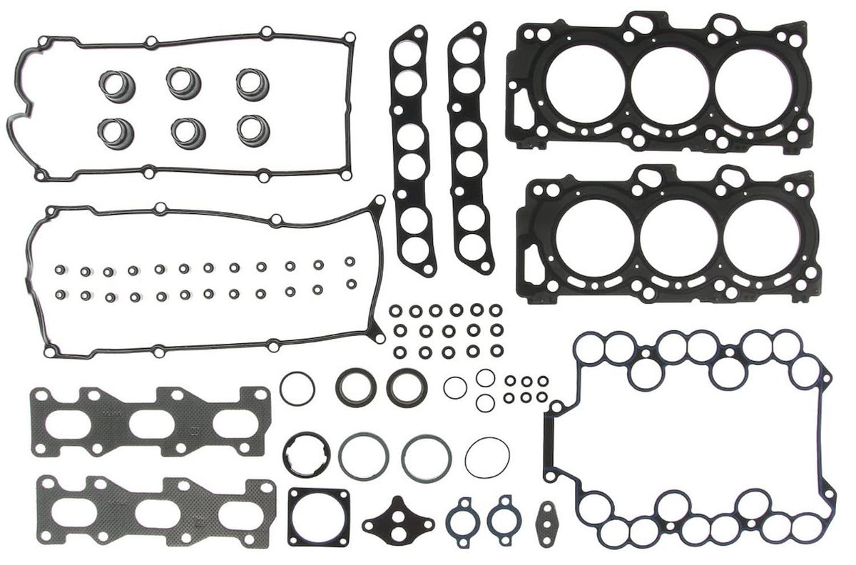 Head Gasket Set 20-22 Ford 7.3L