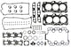 Head Gasket Set 20-22 Ford 7.3L