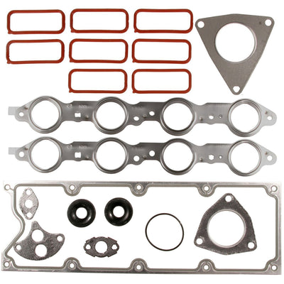 Jeu de joints de culasse Chevy 5.7L 99-01