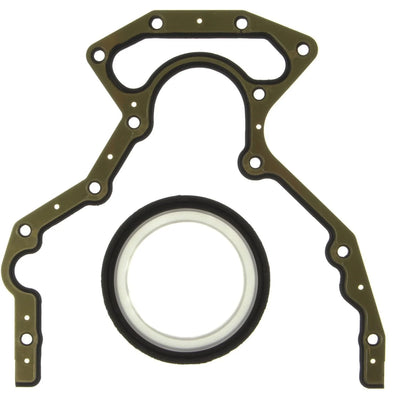 Jeu de joints de palier principal GM LS 1997-2016