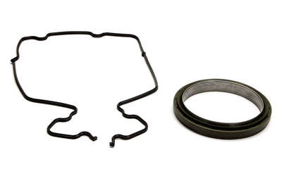 Jeu de joints spi arrière de vilebrequin - Ford 6.0L Diesel