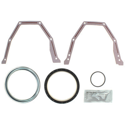 Kit de joint spi vilebrequin arrière Dodge Cummins 5.9L