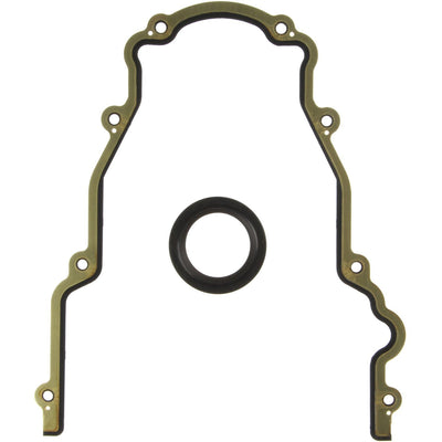 Joint de carter de distribution GM LS 1997-2014