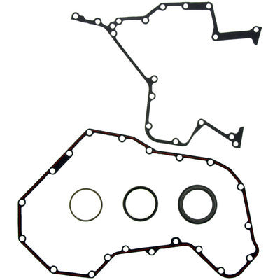 Kit de couvercle de distribution Dodge Cummins 5.9L