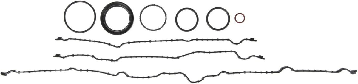 Kit de joints de carter de distribution Ford 5.0L 11-17
