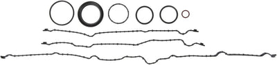 Kit de joints de carter de distribution Ford 5.0L 11-17