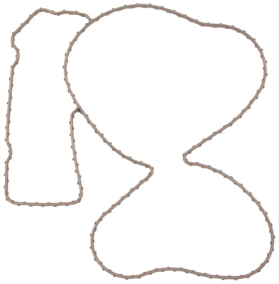 Water Pump Gasket 03-08 Hemi 5.7L