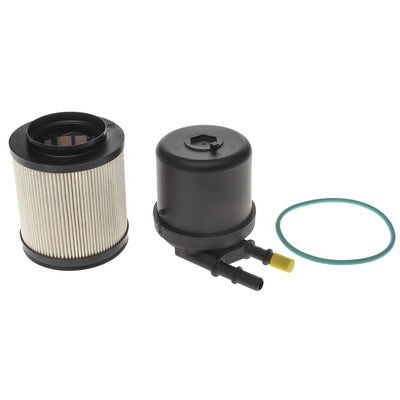 Filtre à carburant Mahle Ford 6.7L Diesel