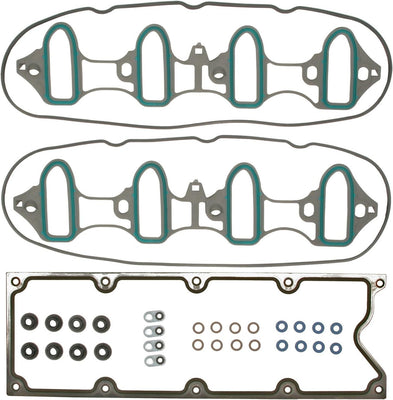 Jeu de joints de collecteur Int Chevy LS 97-16