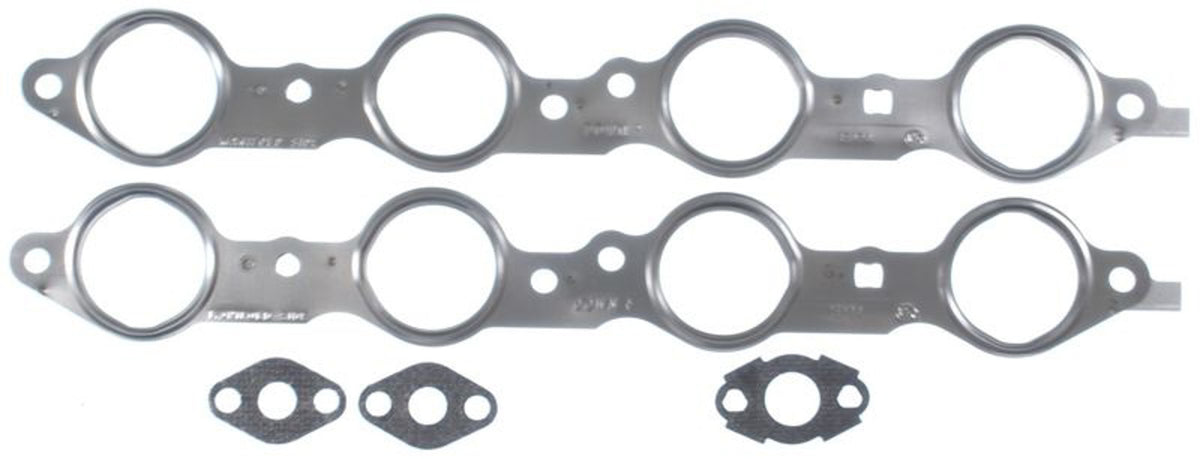 Joints de collecteur d'échappement GM LS 97-15