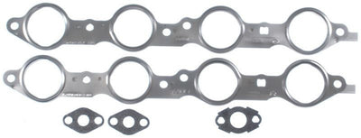 Joints de collecteur d'échappement GM LS 97-15