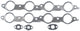 Joints de collecteur d'échappement GM LS 97-15