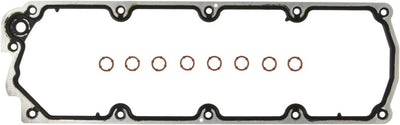 Valley Pan Gasket 05-19 Chevy LS